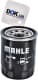 OC 617 Mahle Масляный фильтр