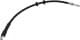 SL 5188 A.B.S. Гальмівний шланг