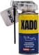 Xado Universal Penetrating Lubricant універсальне мастило з 2-х позиційним розпилювачем, 150 мл (XA32014)