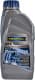 Ravenol ATF Dexron D II трансмиссионное масло