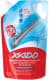 Концентрат омивача Xado зимовий -32 °С Cool Rain (1 л)