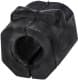 F8-3005 Optimal Втулка стабілізатора