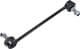 L43627 Monroe Стойка стабилизатора