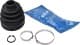 760171 GSP Пыльник ШРУСа для Nissan Qashqai
