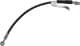 6T48512 LPR Тормозной шланг