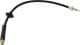 C85127ABE ABE Гальмівний шланг