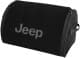 Сумка-органайзер Sotra Small Black Jeep в багажник ST-000081-L-Black