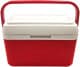 Термобокс Mega 0717040325801RED 22 л