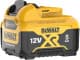 Акумуляторна батарея DeWALT DCB126
