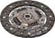 1878 003 234 Sachs Диск зчеплення