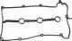 J1223017 Herth+Buss Прокладка клапанной крышки