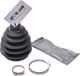 D8174T Autofren Seinsa Пыльник ШРУСа