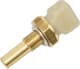 6PT 009 107-561 Behr Hella Датчик температури охолоджувальної рідини