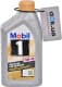 Mobil 1 FS 5W-30 (1 л) моторное масло