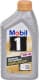 Mobil 1 FS 5W-30 (1 л) моторное масло