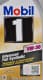 Mobil 1 FS 5W-30 (1 л) моторное масло