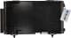 53005266 Van Wezel Радіатор кондиціонера для Toyota Avensis