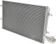 CF20297 Delphi Радіатор кондиціонера