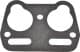 13054800 Ajusa Прокладка впускного коллектора