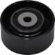 APV2065 Dayco Обвідний ролик поліклинового ременя