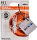 Автолампа Osram Original Line H1 P14,5s 55 W прозрачная 64150-01B