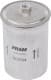 G3744 FRAM Паливний фільтр