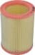 A 276 MFilter Воздушный фильтр