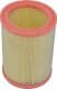 A 276 MFilter Воздушный фильтр