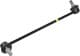 548303R000 Hyundai / Kia Стійка стабілізатора