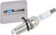 ILZFR6D11 NGK Свеча зажигания