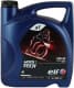 4T Elf Moto Tech 10W-50, 4 л (213950) моторна олива 4T