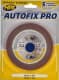 Двосторонній скотч HPX AF0605 на акриловій основі 6 мм x 5 м