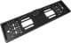 Номерная рамка с камерой Sigma Car Accessories X-RV06 16096