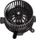 DDC005TT Thermotec Вентилятор салону