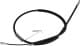 11.5673 Cofle Трос ручного тормоза