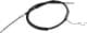 11.5679 Cofle Трос ручного тормоза