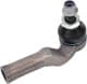 JTE1214 TRW Наконечник рулевой тяги