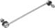 9790709 RTS Стійка стабілізатора для Peugeot 508
