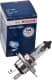 Автолампа Bosch Pure Light H4 P43t 60 W 1987302041