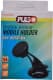 Універсальний тримач Pulso UH2022BK