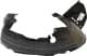 868202B200 Hyundai / Kia Подкрылок для Hyundai Santa Fe