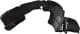 868202B200 Hyundai / Kia Подкрылок для Hyundai Santa Fe