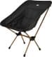 Кресло складное Tramp Compact TRF-060