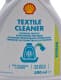 Очисник салону Shell Textile Cleaner 500 мл (AC54I)