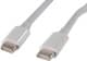 Кабель Xiaomi Mi 00000081776 USB type-C - USB type-C 1,5 м