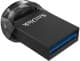 Флешка SanDisk Ultra Fit 256 ГБ
