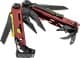Мультитул Leatherman Signal 832745