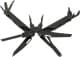 Мультитул Leatherman Surge 831333