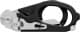 Ножницы тактические Leatherman Raptor Rescue 831742