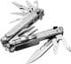 Мультитул Leatherman Free P2 832638